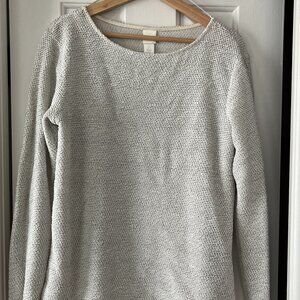 H&M Sweater